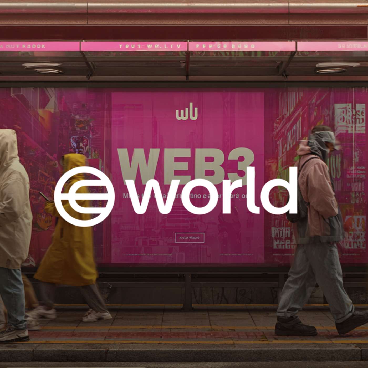 How World ID's Biggest Upgrade Replaces Device Trust With Human Continuity