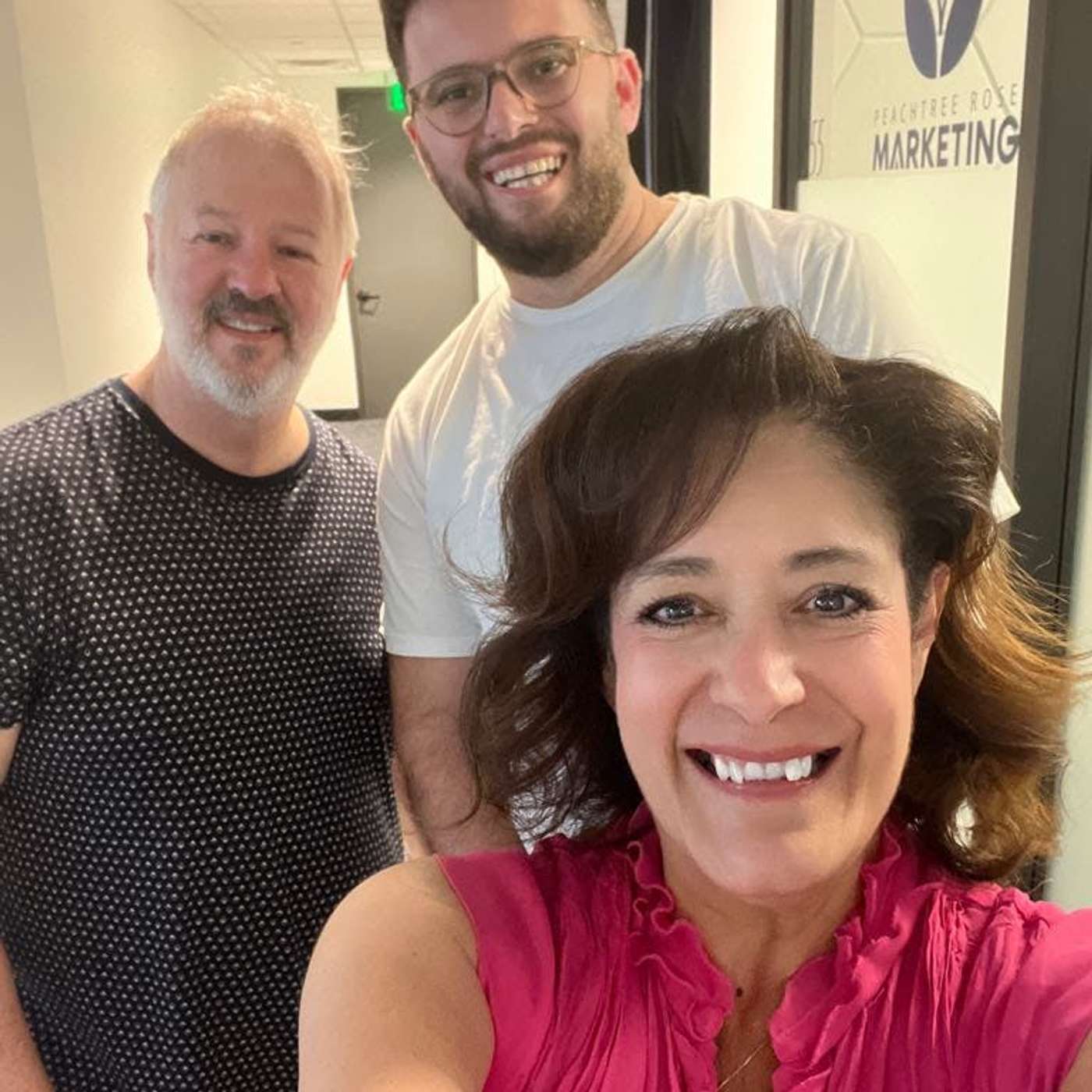 The More You Know, The Better It Tastes