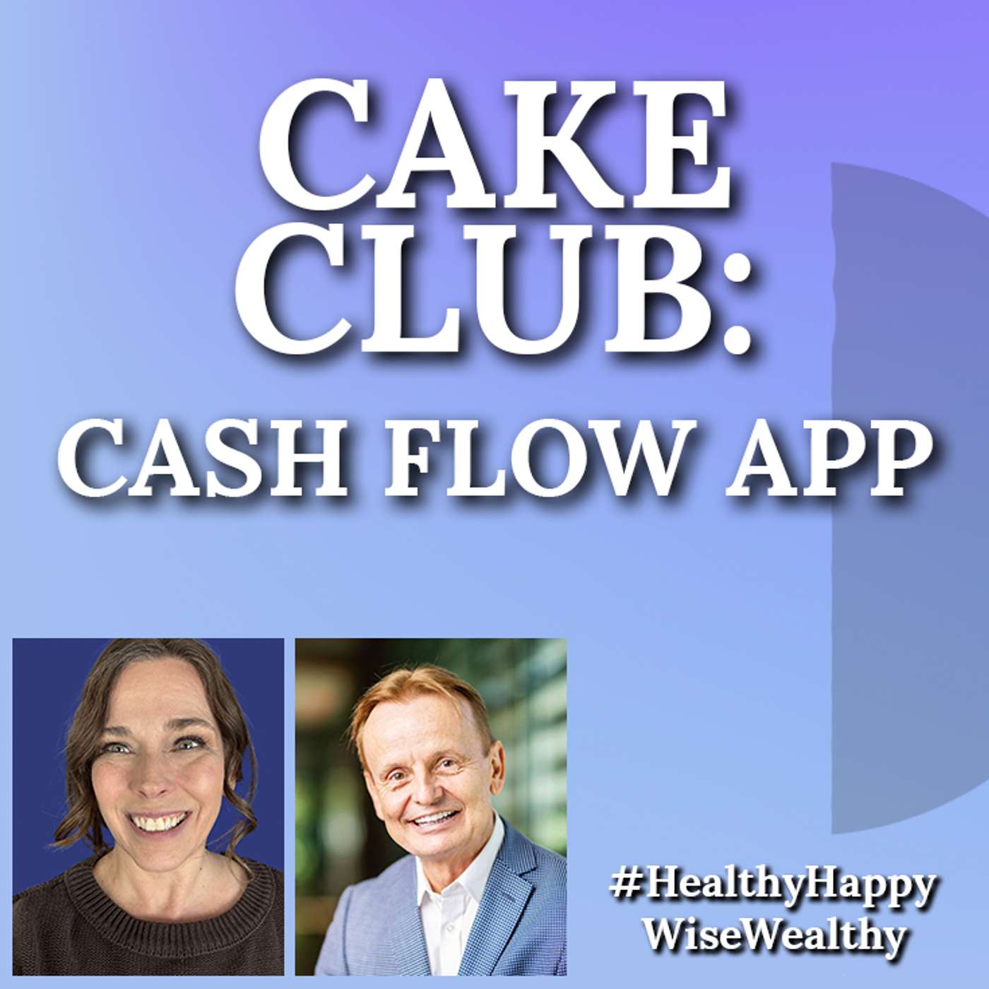 Healthy Happy Wise Wealthy