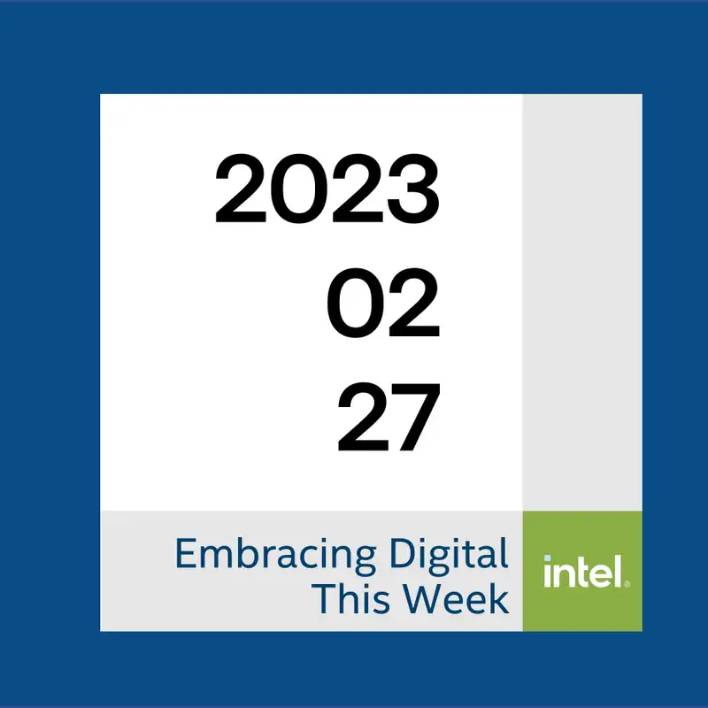 February 27, 2023