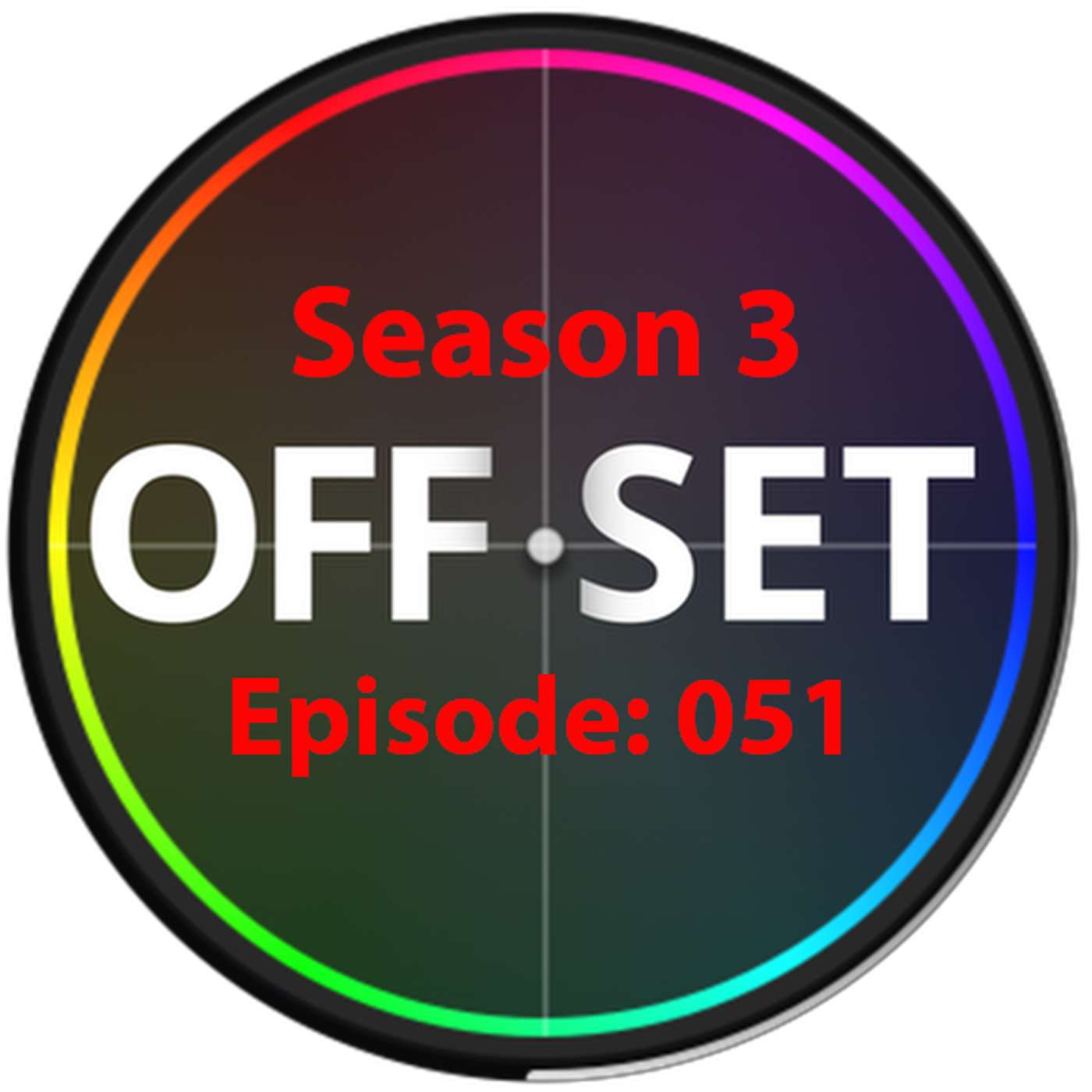 The Offset Podcast EP051: Vibe Coding For Post Production The Offset Podcast EP051: Vibe Coding For Post Production