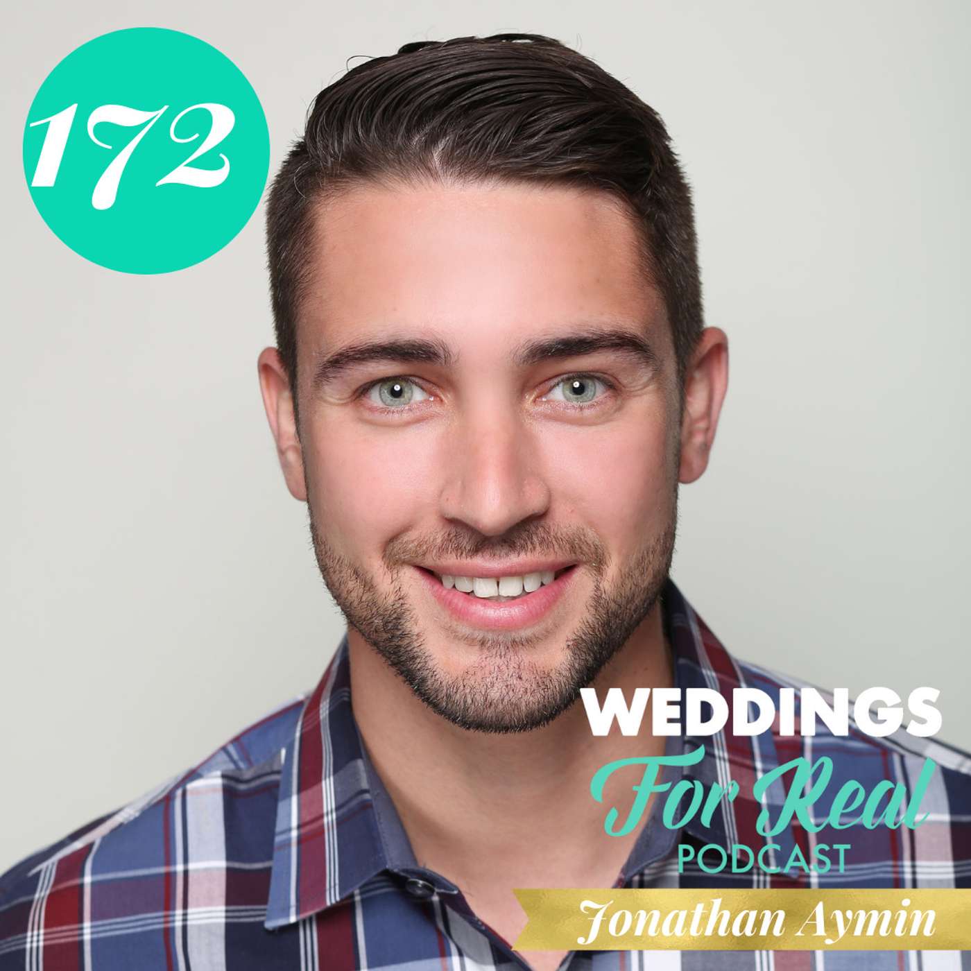 For Real: Life, Leadership, & Unlearning