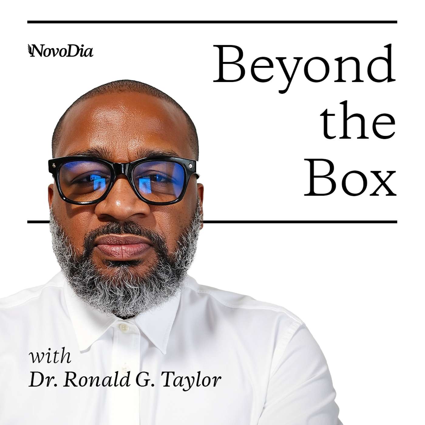 Beyond the Box