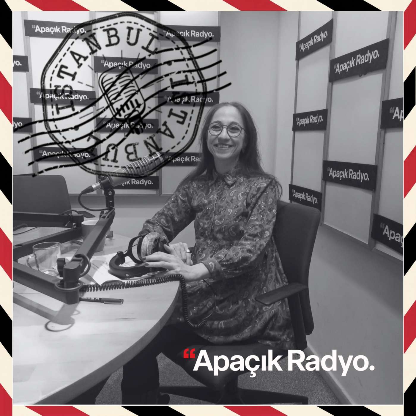 23. Radyo Şenliği: Sanat Deliorman episode artwork