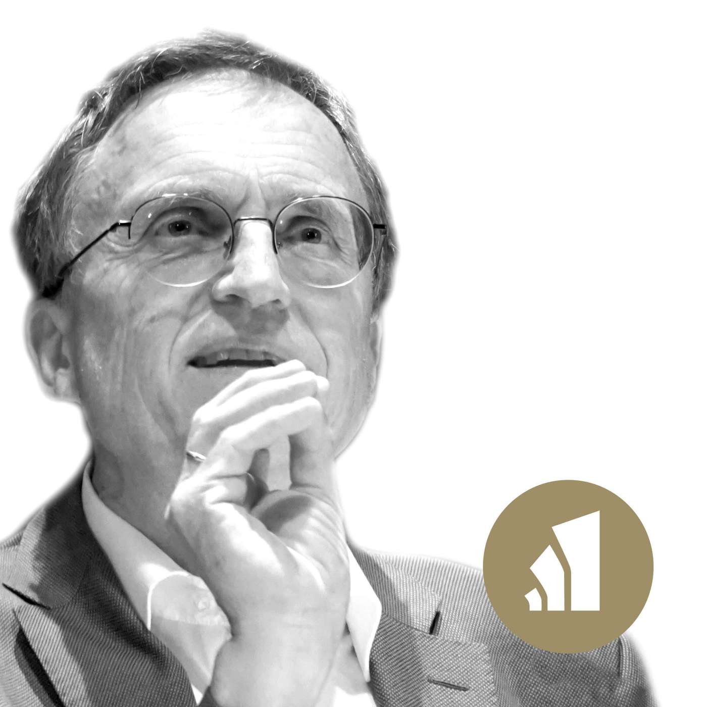 Anthroposophie zur Sache