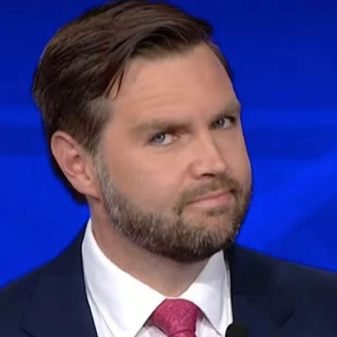 The Debbie Matthews Show