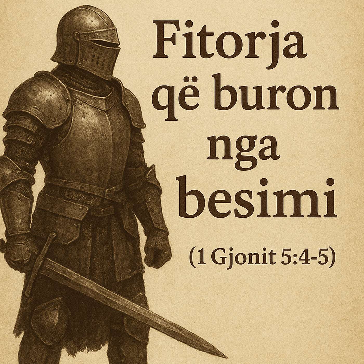 Udha e Verteta dhe Jeta - TruthFM Albania