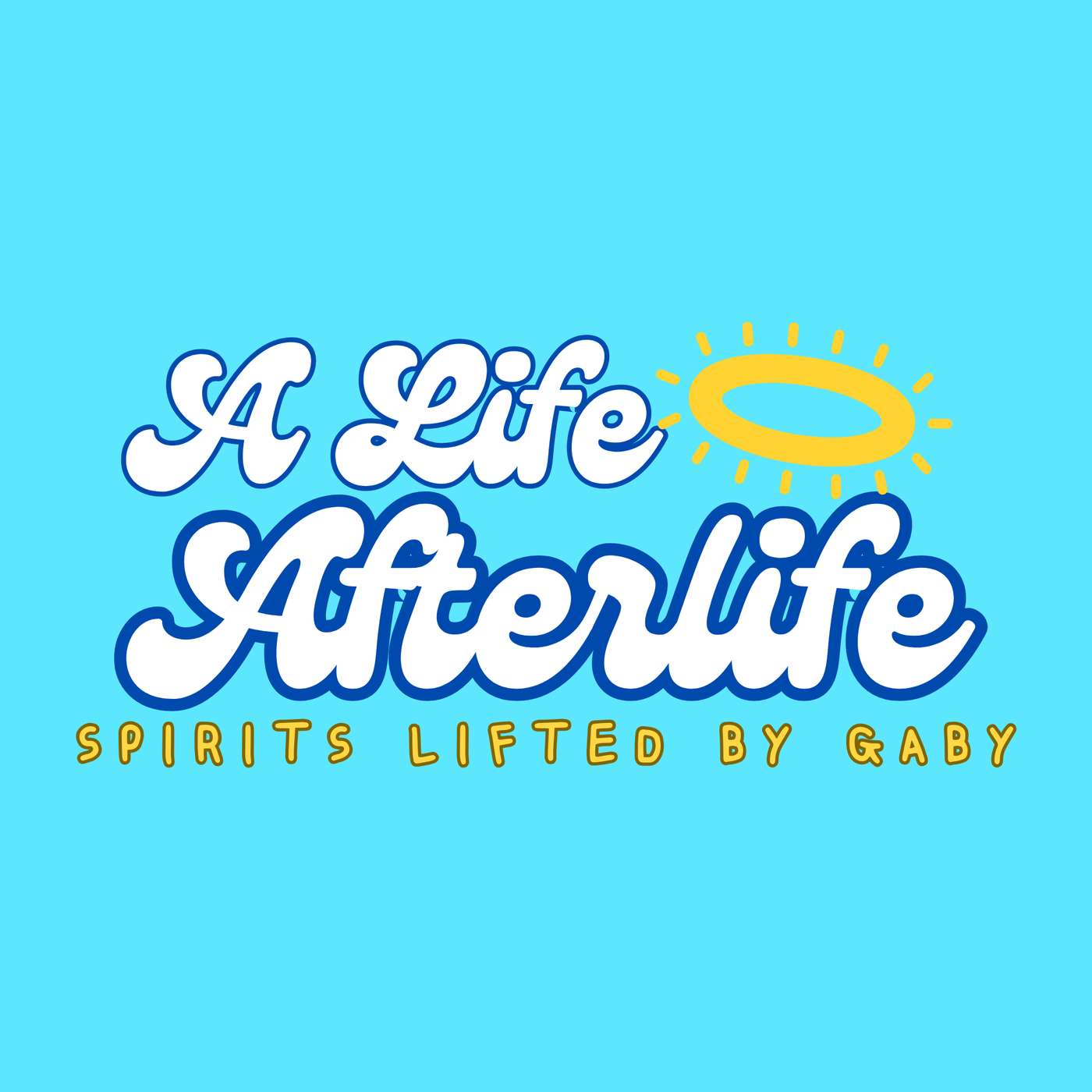 A Life Afterlife