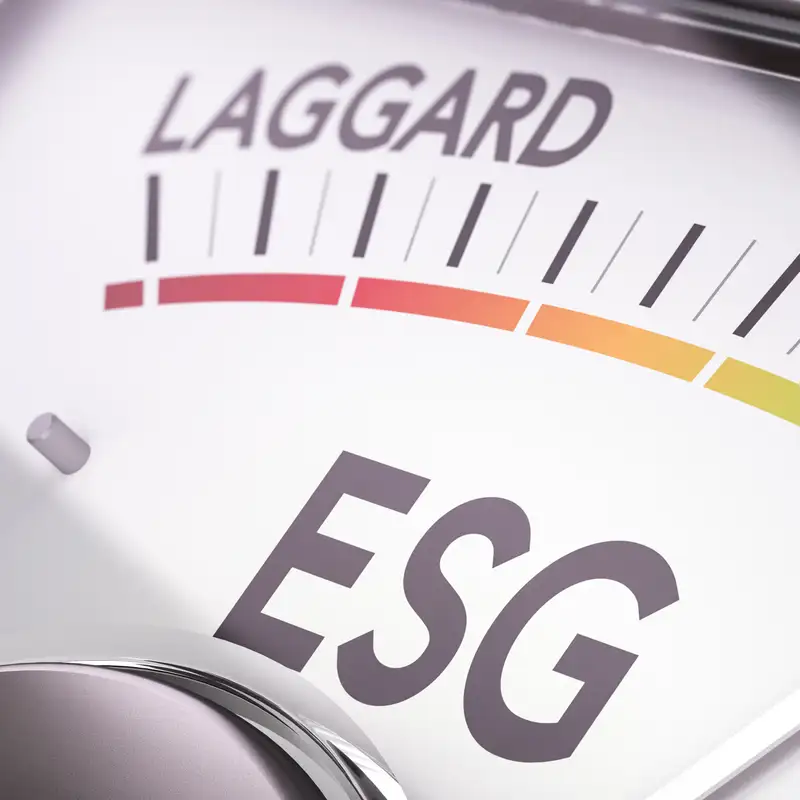 Money Talks: Biden's Bold Move to Fund Social Causes with Retirement Funds Says It All (Guest: Phil Kerpen)