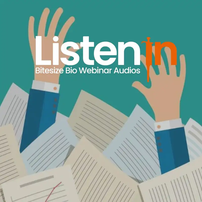 Critical Analysis Of Research Papers: Practical Examples