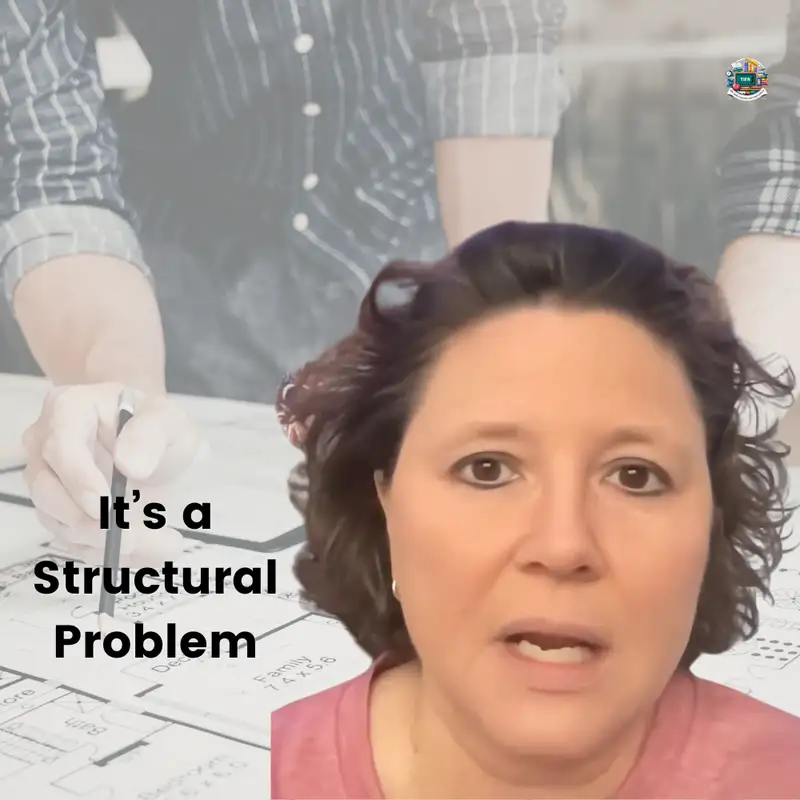 Why Tier 1 Math Fails Before Instruction Even Begins