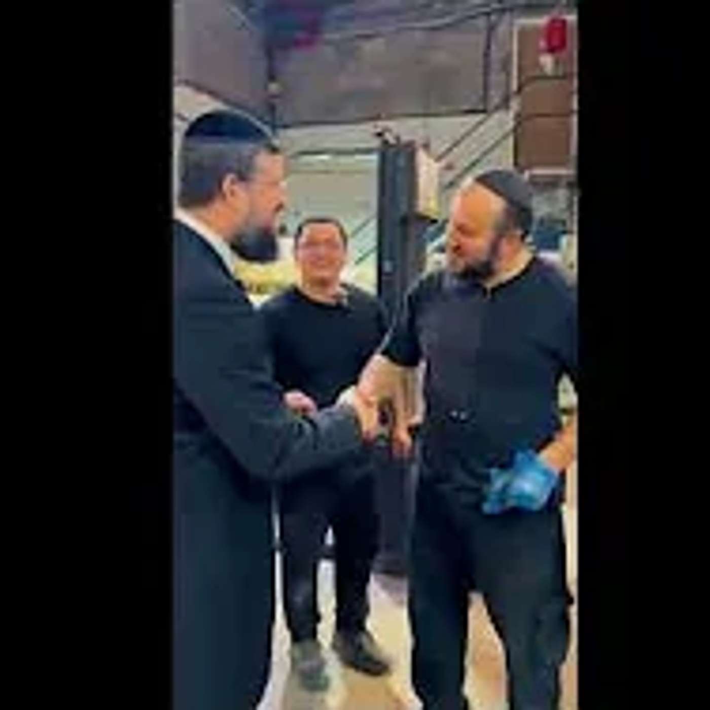 צפו, השקת הספר "המלך שלמה" | הרב אליהו עמר | בקרו האתר: https://www.olamhadat.co.il/