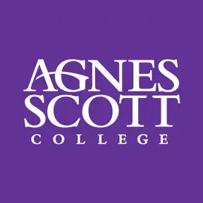 Leading Everywhere: The Agnes Scott College Podcast