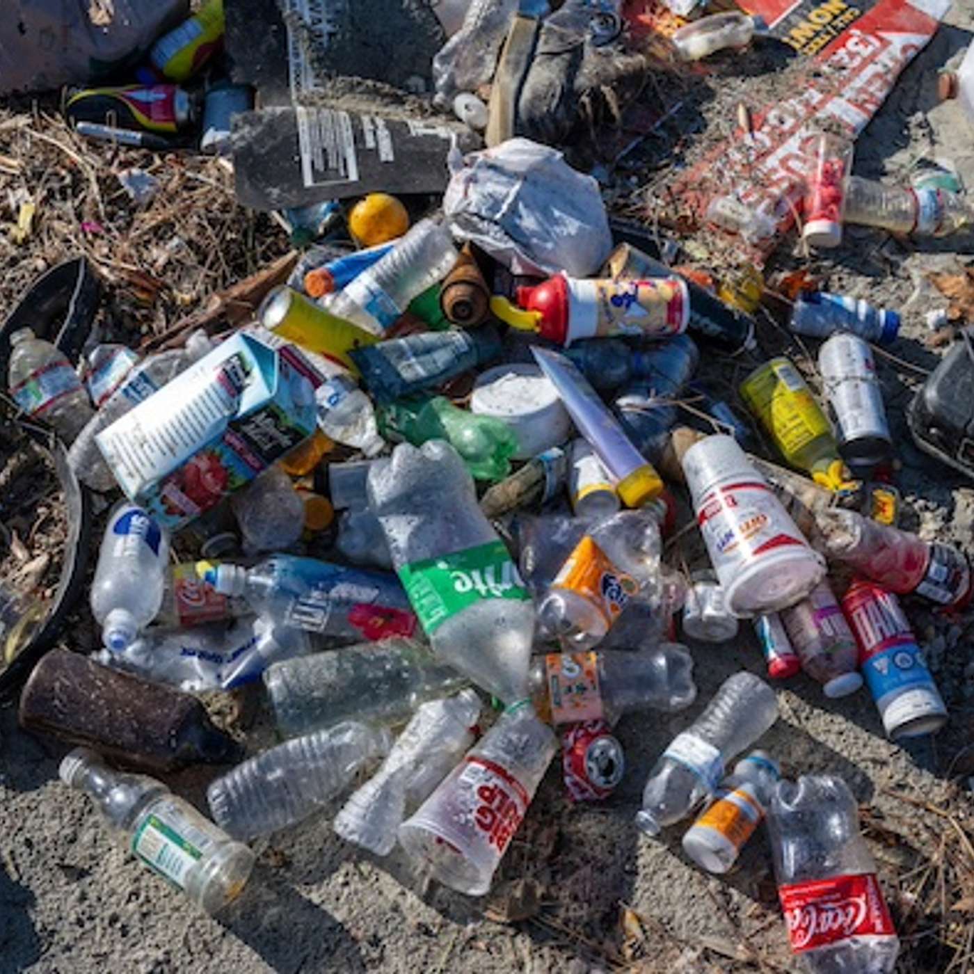 Job Growth Slows Amid Strikes, Young Thug Pleads Guilty, LA County Sues PepsiCo Coca-Cola, Orlando Halloween Shooting Leaves Two Dead, and more...