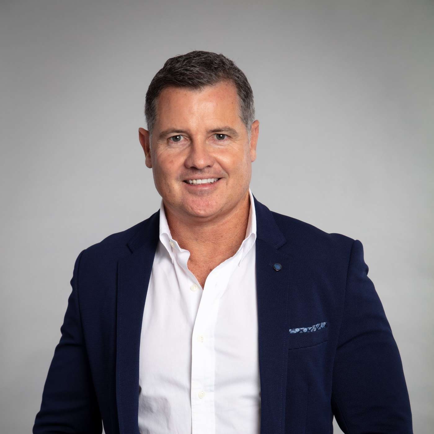 The Rental Journal Podcast