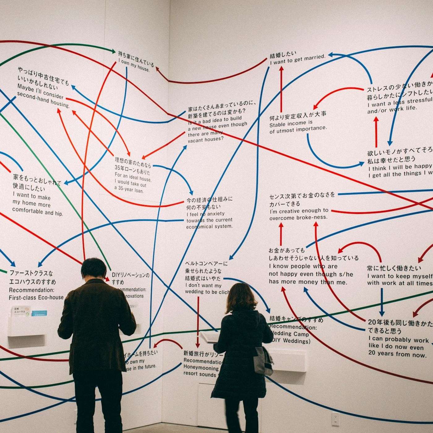 Microsoft Fabric IQ Puts Ontology Back on the Map — and Back in the Confusion