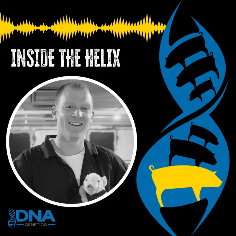 What is the Right Wean Age for My Farm?