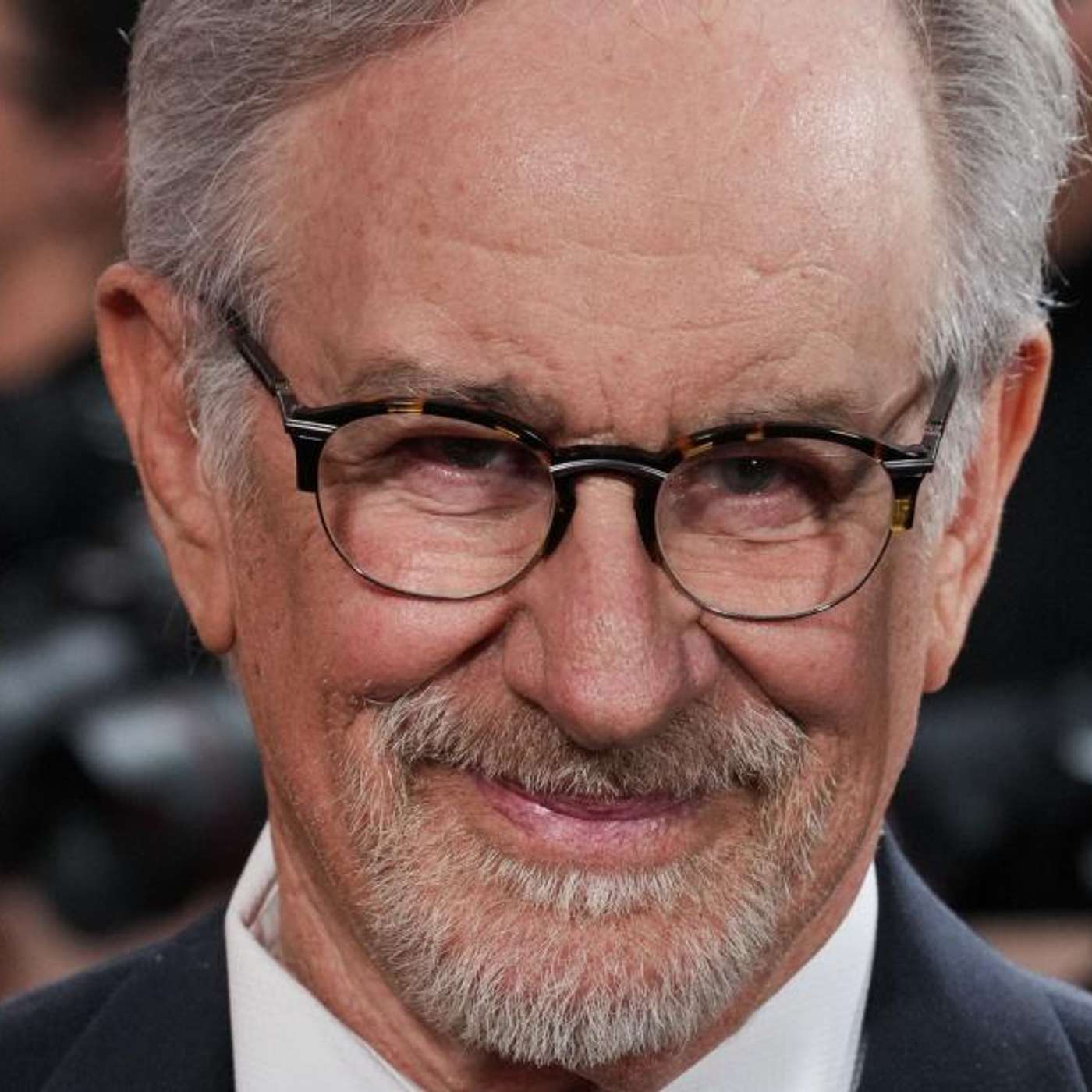 Spielberg Urges AI as Tool, Kirkland Bets $500M on AI, Waymo Launches Ojai Robotaxi, Canada Unveils AI Strategy, and more...