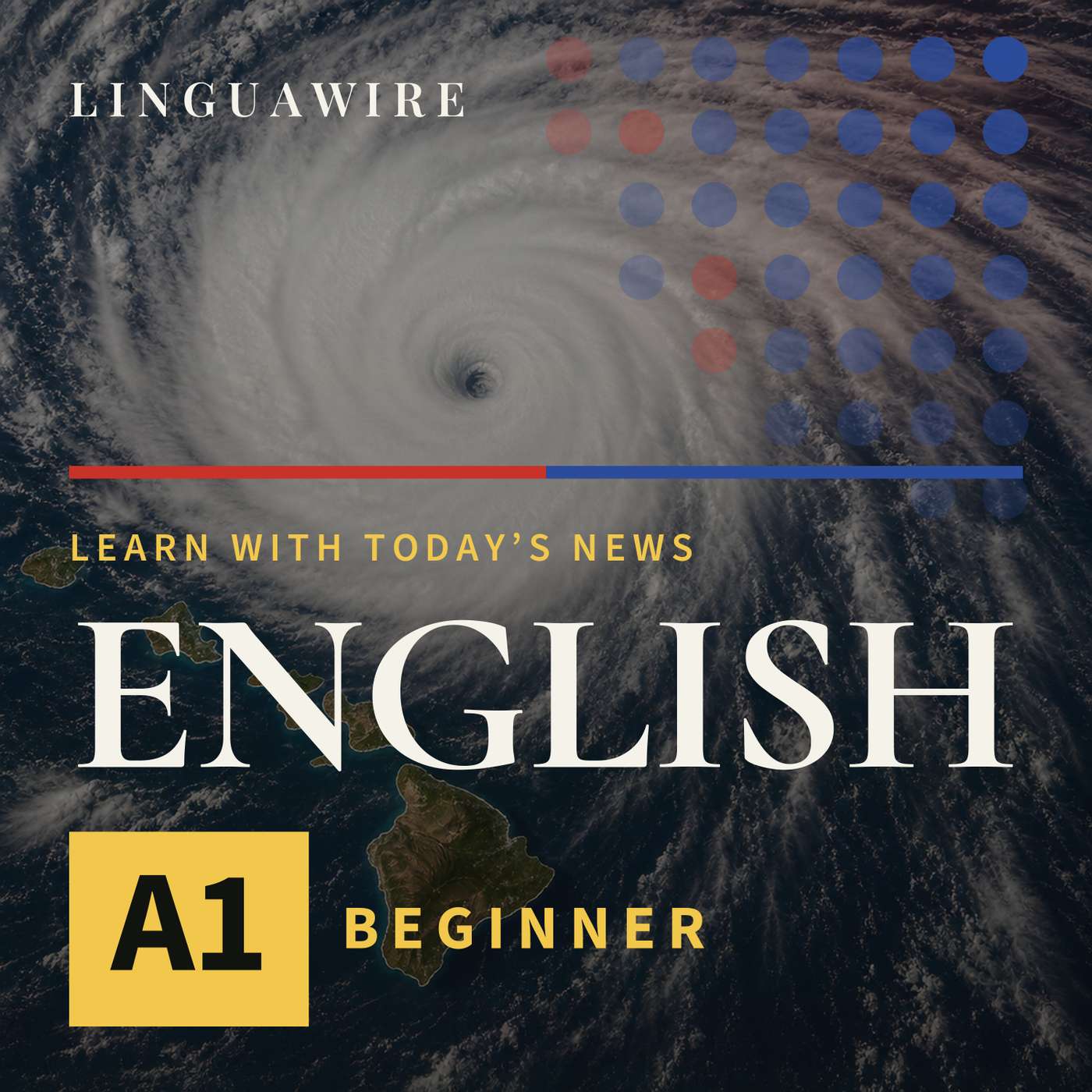 A1 English News | Will Hawaii Get Its First Direct Hurricane in 34 Years?