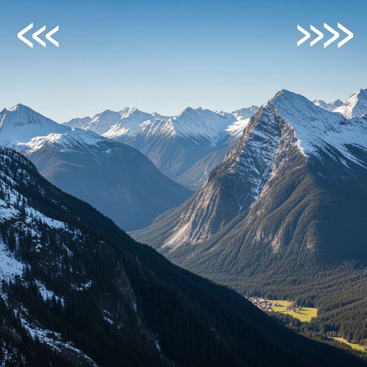 RD003 | De tandarts rekent te veel RD003 | De tandarts rekent te veel