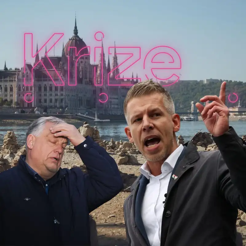Vládne Maďarsku znovu autoritář?