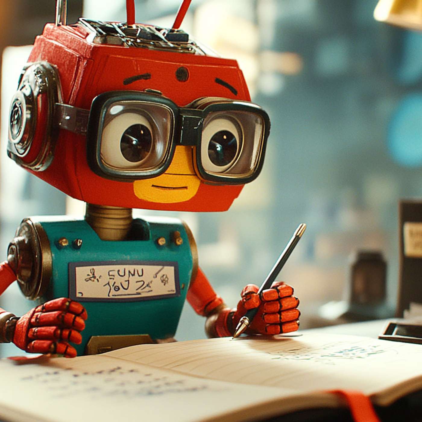 LinkedIn Launches AI Hiring Assistant, Google Expands AI Search Globally, Biden Administration Reaches AI Safety Milestone, Downey Jr. Takes Legal Action, and more...