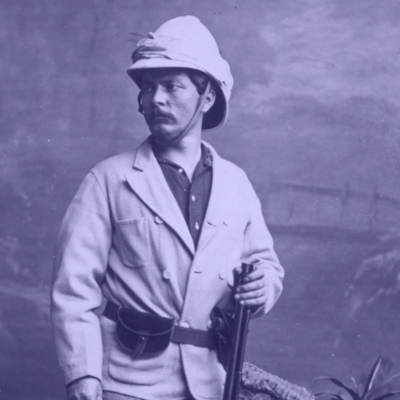 English Learning for Curious Minds | A More Interesting Way To Learn English