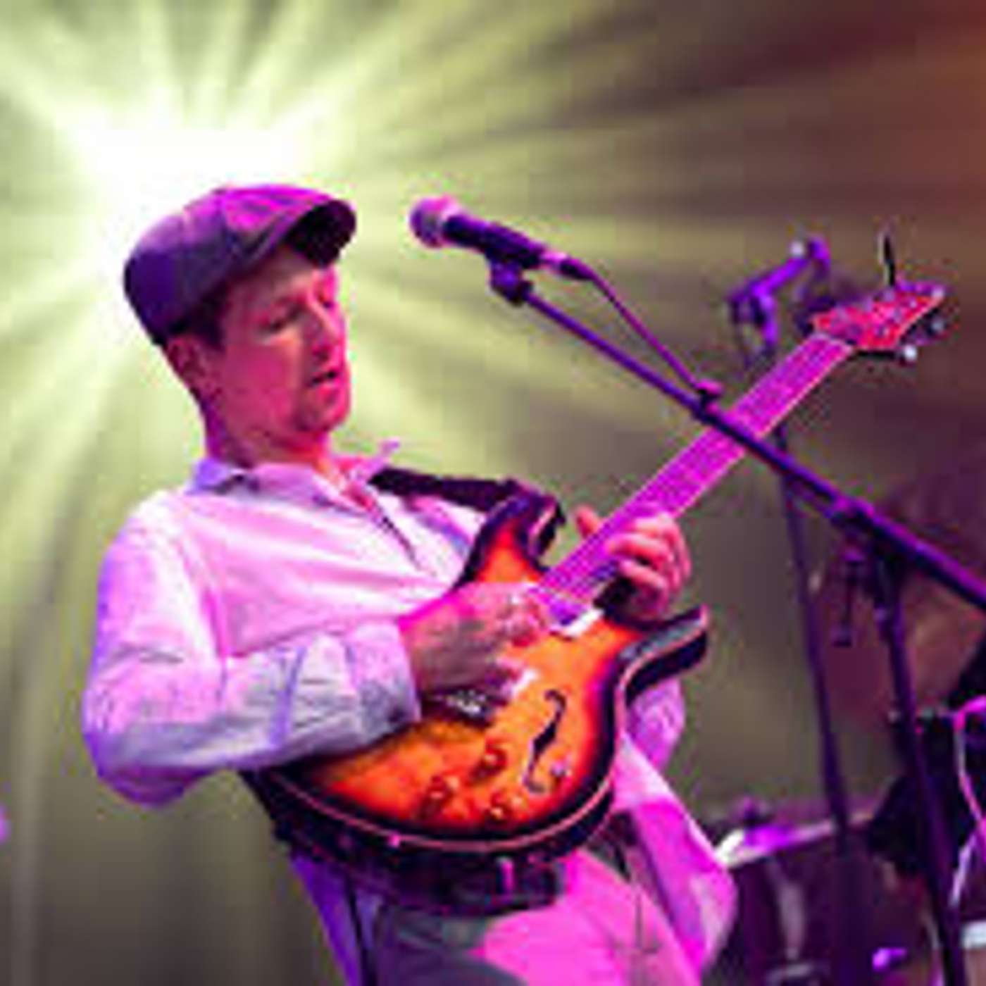 Jazz de fin d'été Jazz de fin d'été