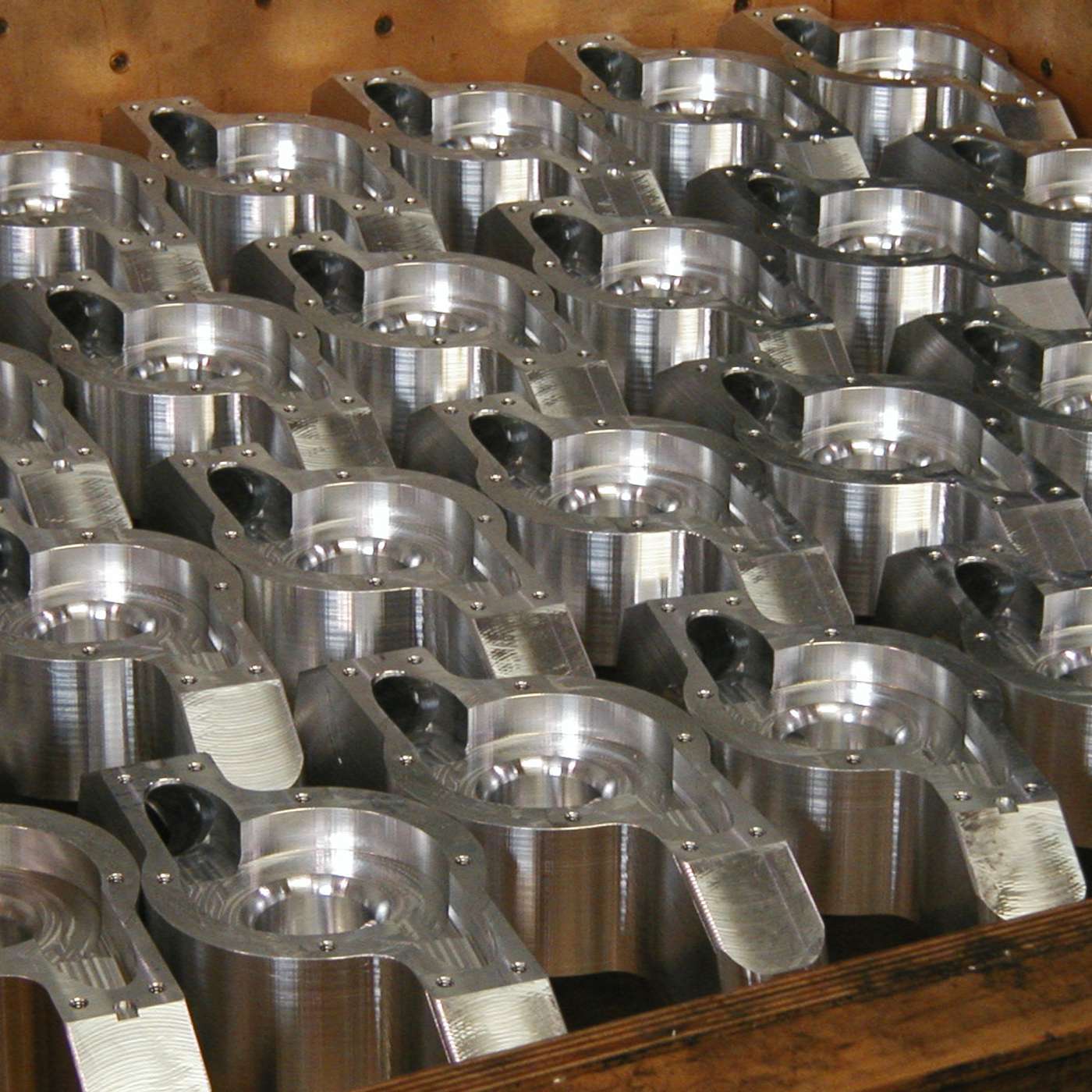 A Deep Dive Into Water Pump Design & Tech with Don Meziere from Meziere Enterprises