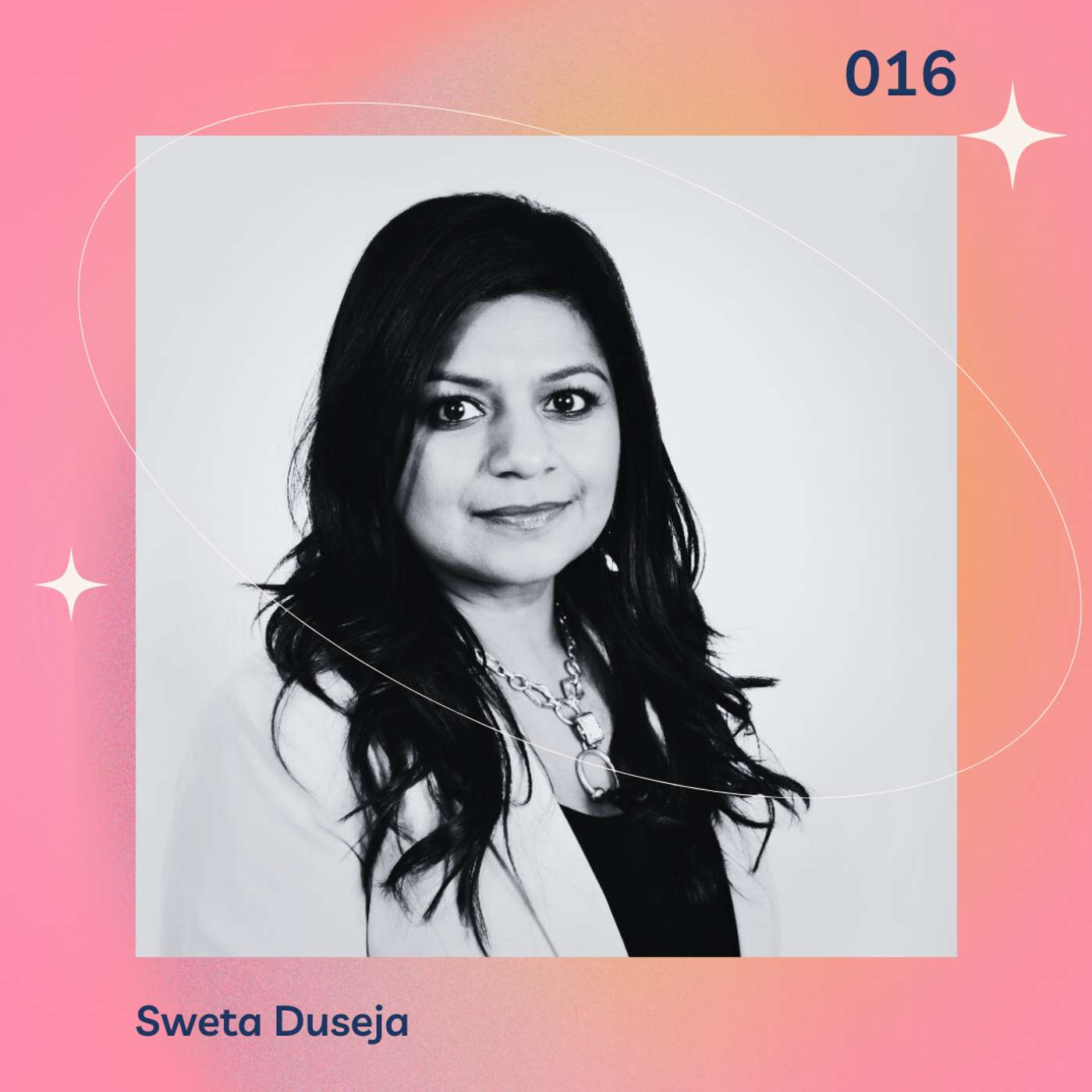 The Success Revenue Podcast