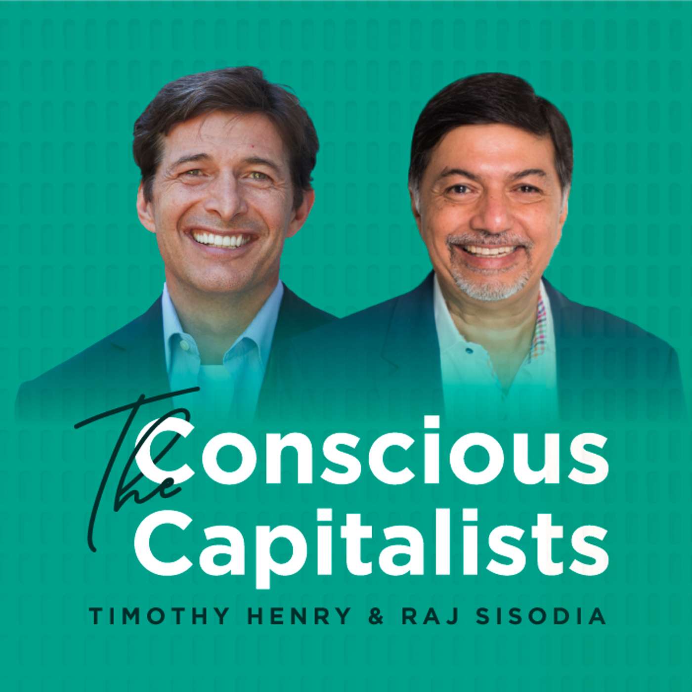 Values-Driven Private Equity with Stewart Kohl episode artwork