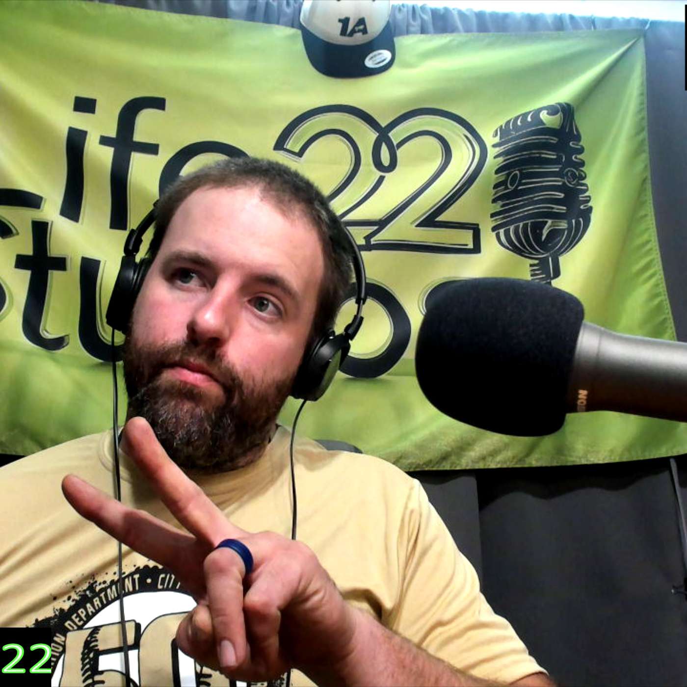 Life22:  Epstein Files #001 (Day 13,737[1])