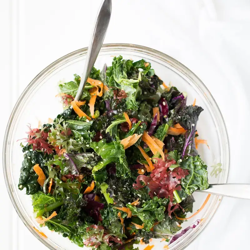 The beginning of the end for QuickBooks Desktop, NetSuite soars, and Walmart deploys blockchain in the real world