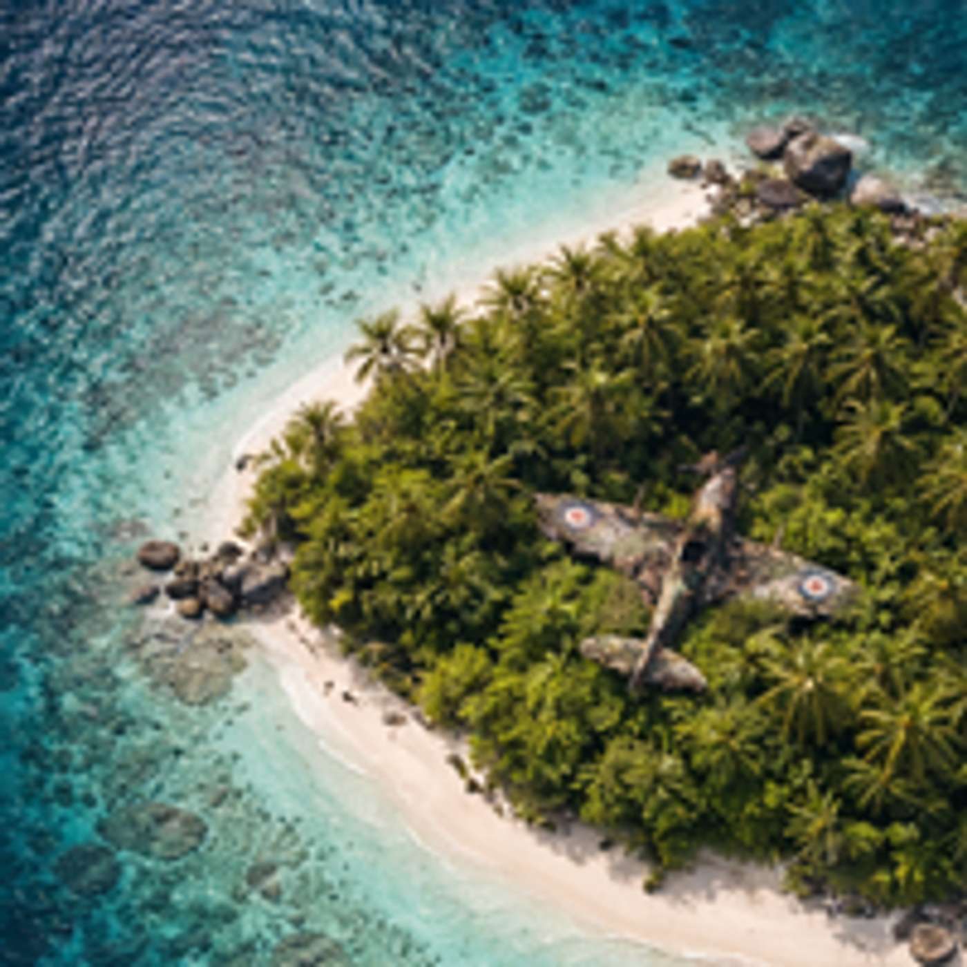 Dzień Patrona w Radiu Wnet. Rejs do Królestwa Tonga