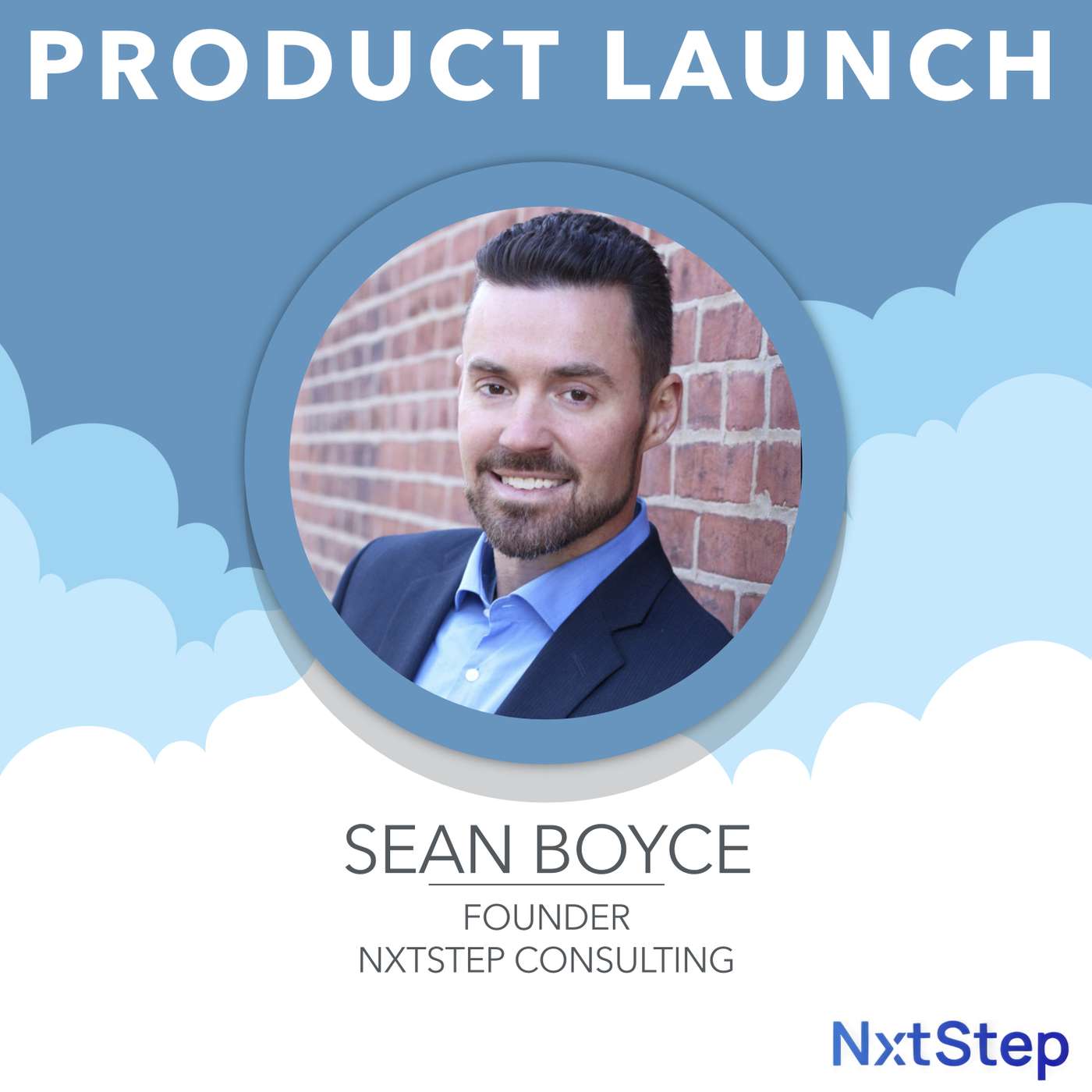 Bootstrapper\'s Paradise