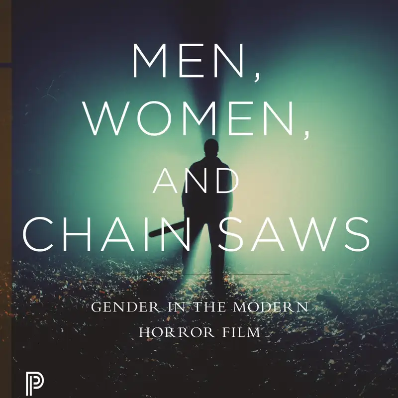 The Dark Parade: Morbid Monday #10: The Tao of Bo