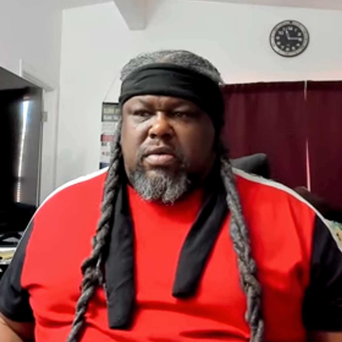 THE BOOK OF THE GENERATIONS OF HEAVEN AND EARTH