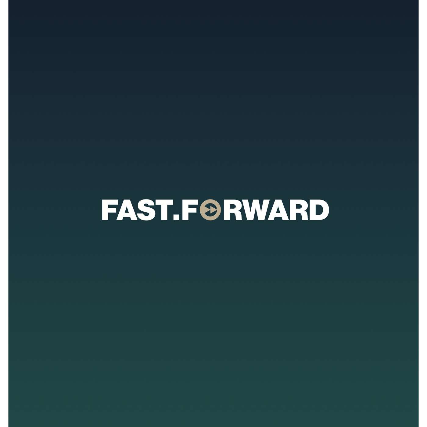 fast.forward