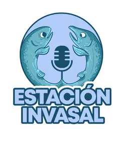 Estación INVASAL