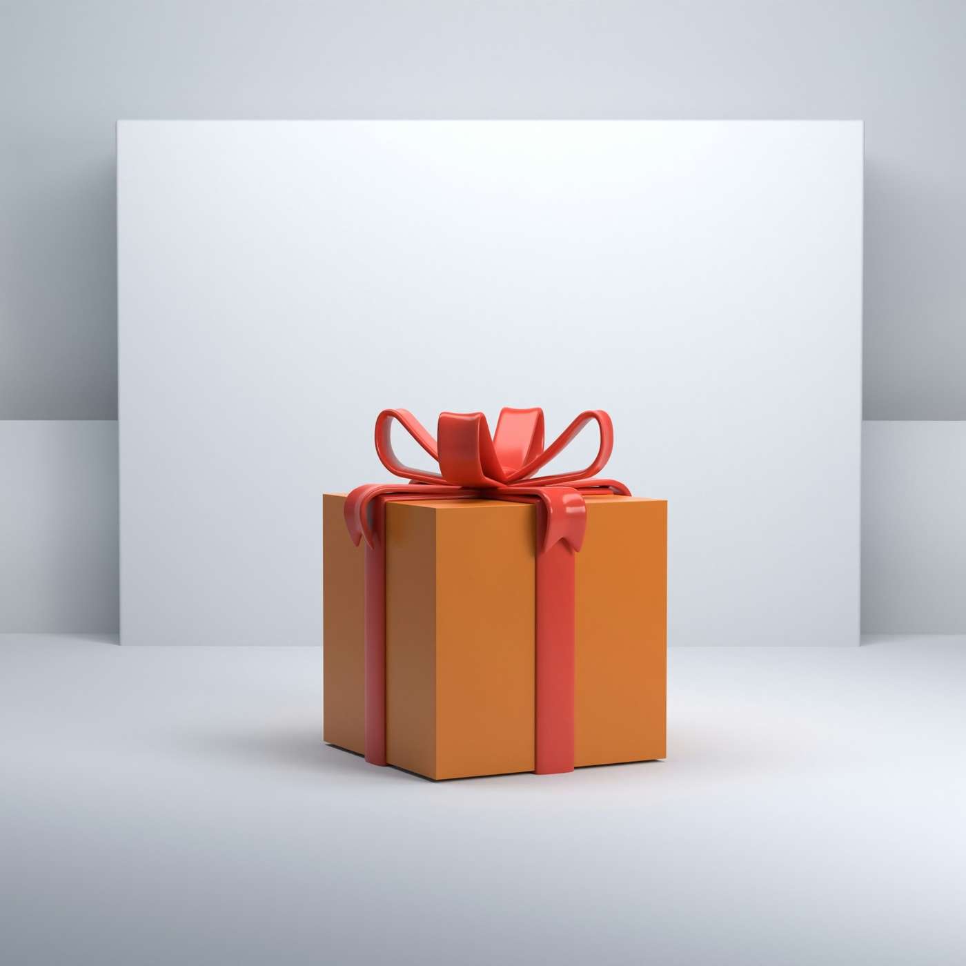 Rust 1.78.0: What's In It?