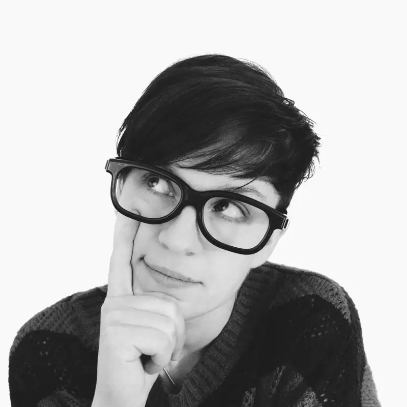 Where are you right now?