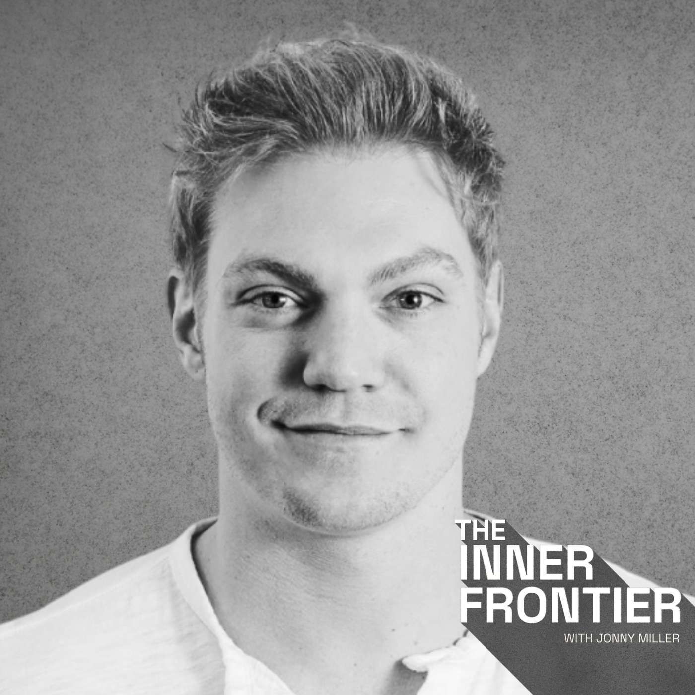 Tackling the Mental Health Crisis using Ketamine-Assisted Therapy with Dylan Beynon Tackling the Mental Health Crisis using Ketamine-Assisted Therapy with Dylan Beynon