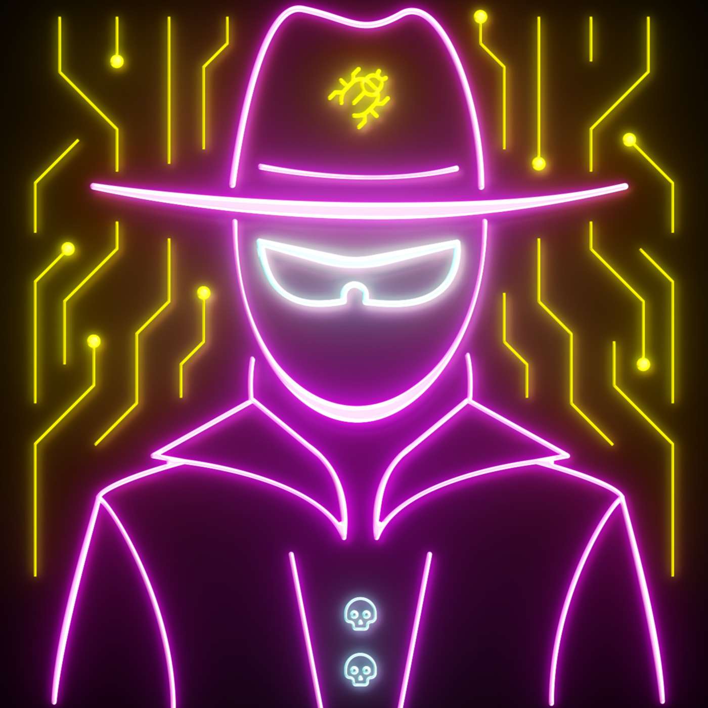 Supply chain: business as usual? - Threat Talks