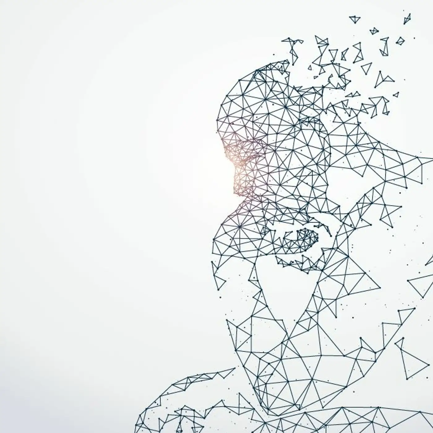 AIAP: Inverse Reinforcement Learning and Inferring Human Preferences with Dylan Hadfield-Menell