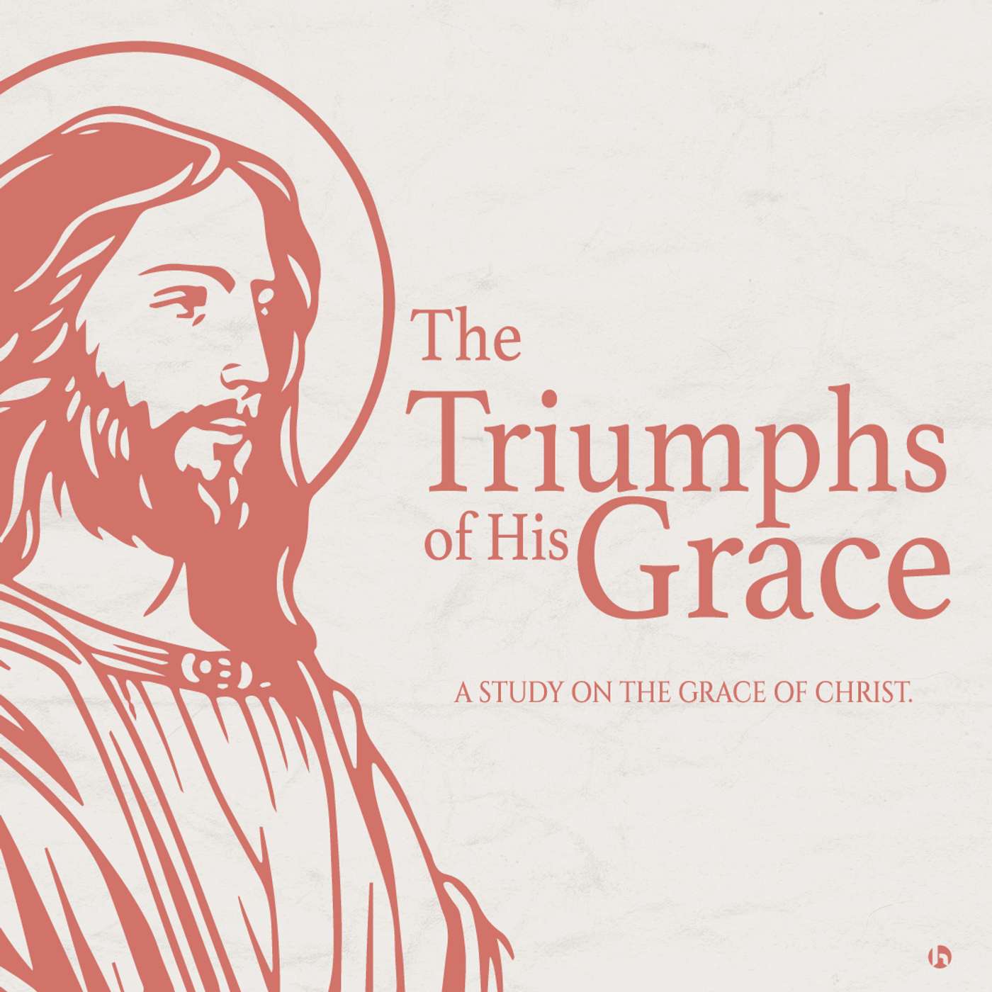 Highland Baptist Church - Sermons