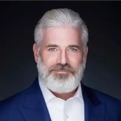 Scott Elkins