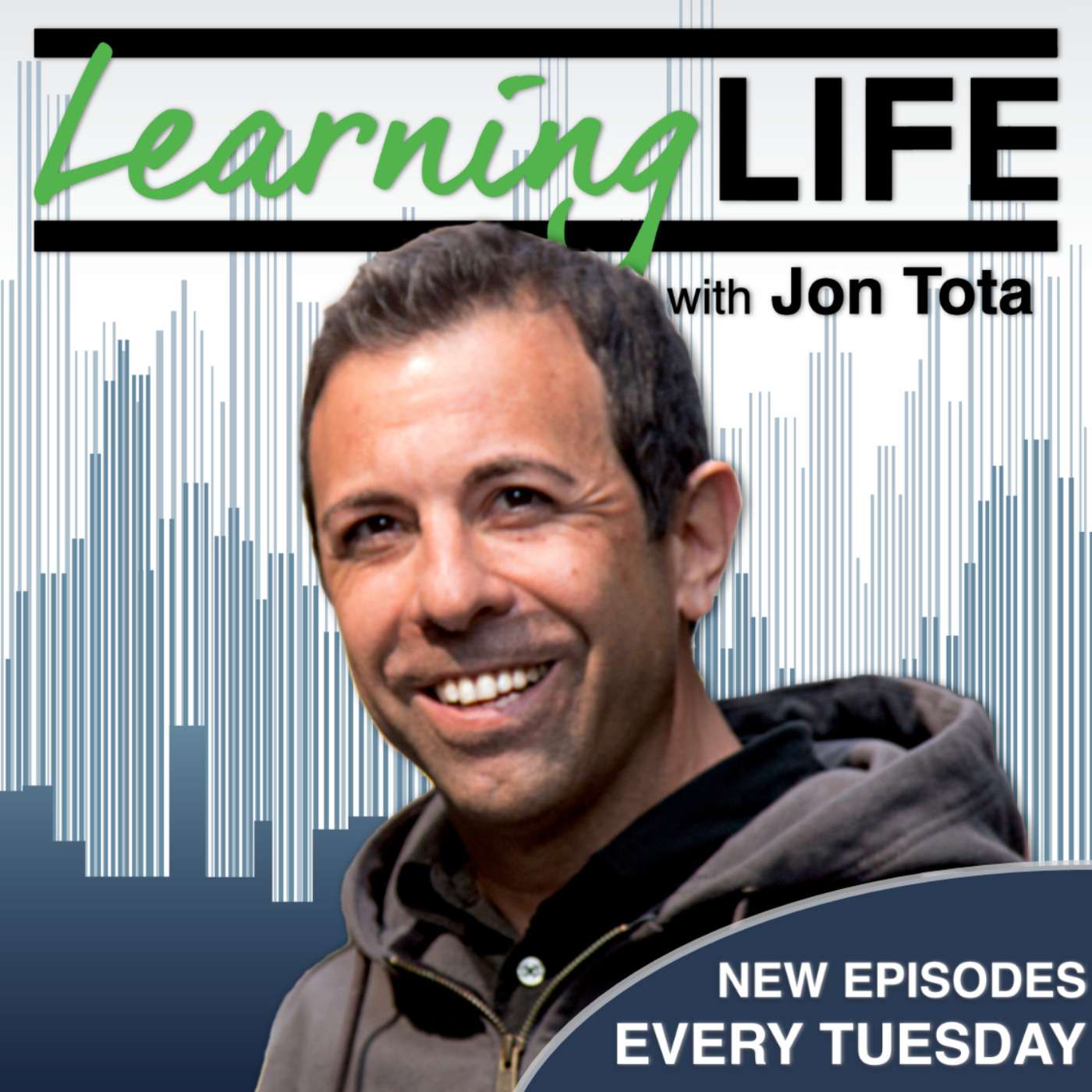 Episode 105: Virtual Reality Will Transform eLearning episode artwork