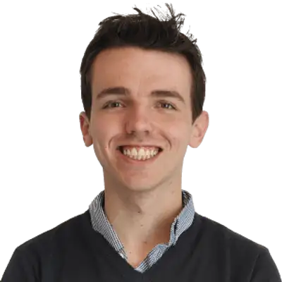 Wessel klein Snakenborg