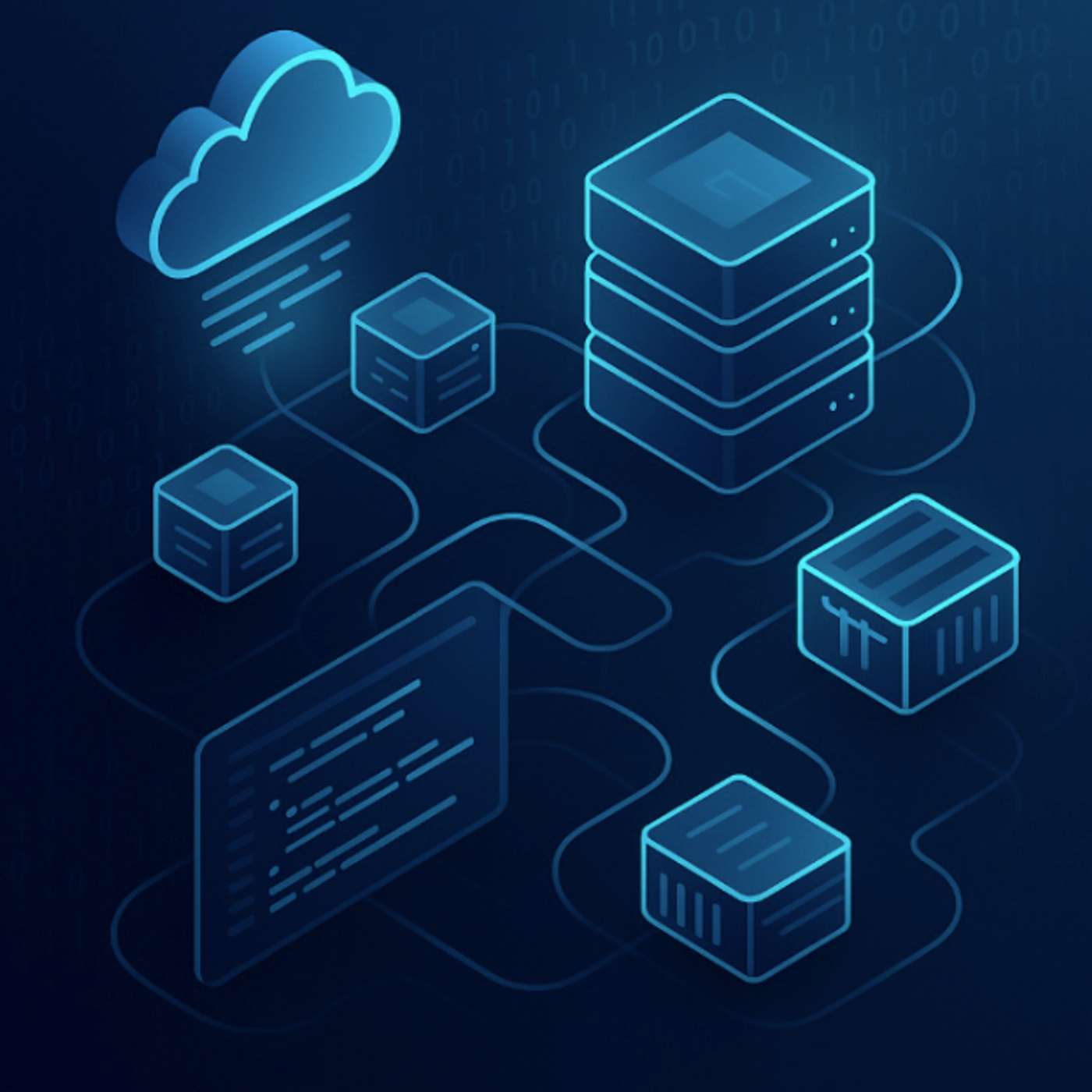 Building at Production Speed: How Multi-Tenant Systems are Shaping Software Delivery