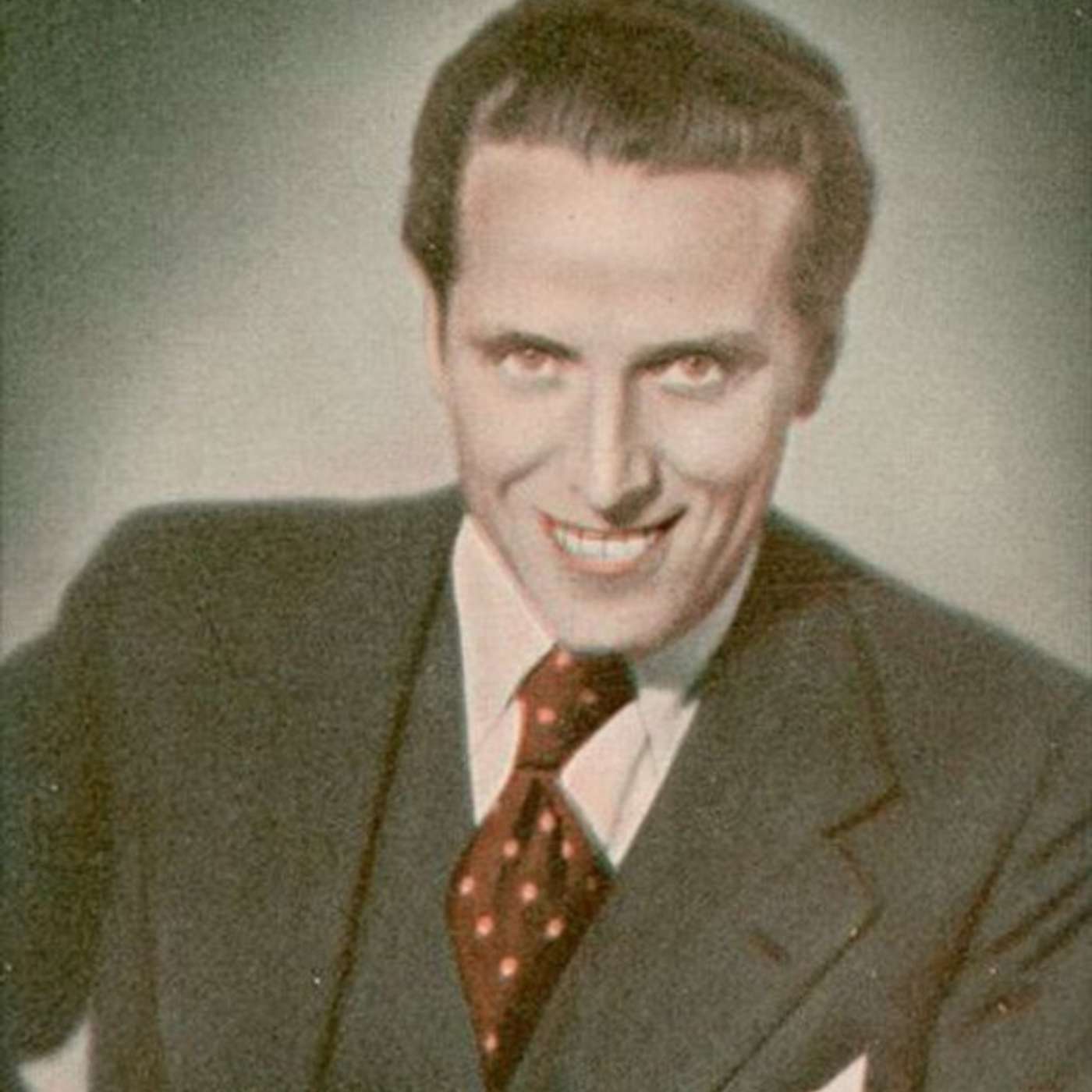 L'Aria che Tira…pillole di lirica - Nemico della patria (cantato in tedesco)  - (Andrea Chenier) - Willi Domgraf-Fassbaender